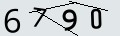 verifycode
